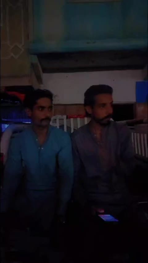 @JANWAR HON MANOO KA 🥺💔