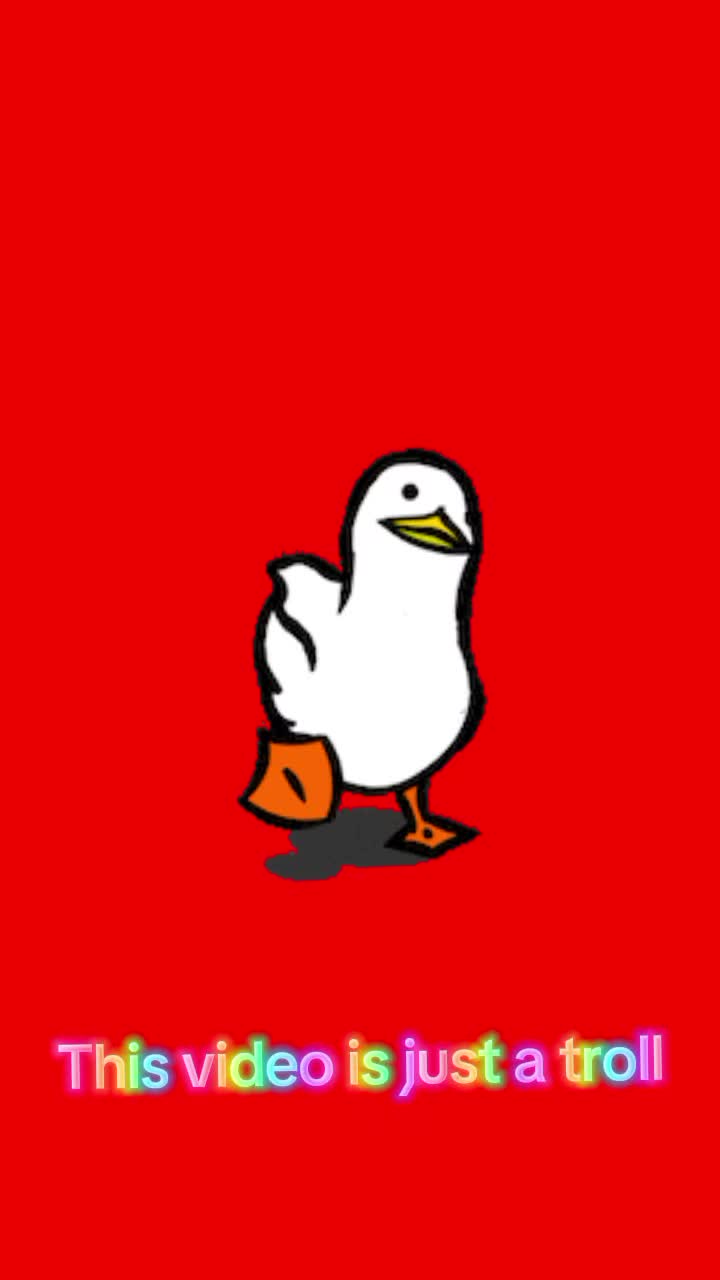 @✾Ł❦