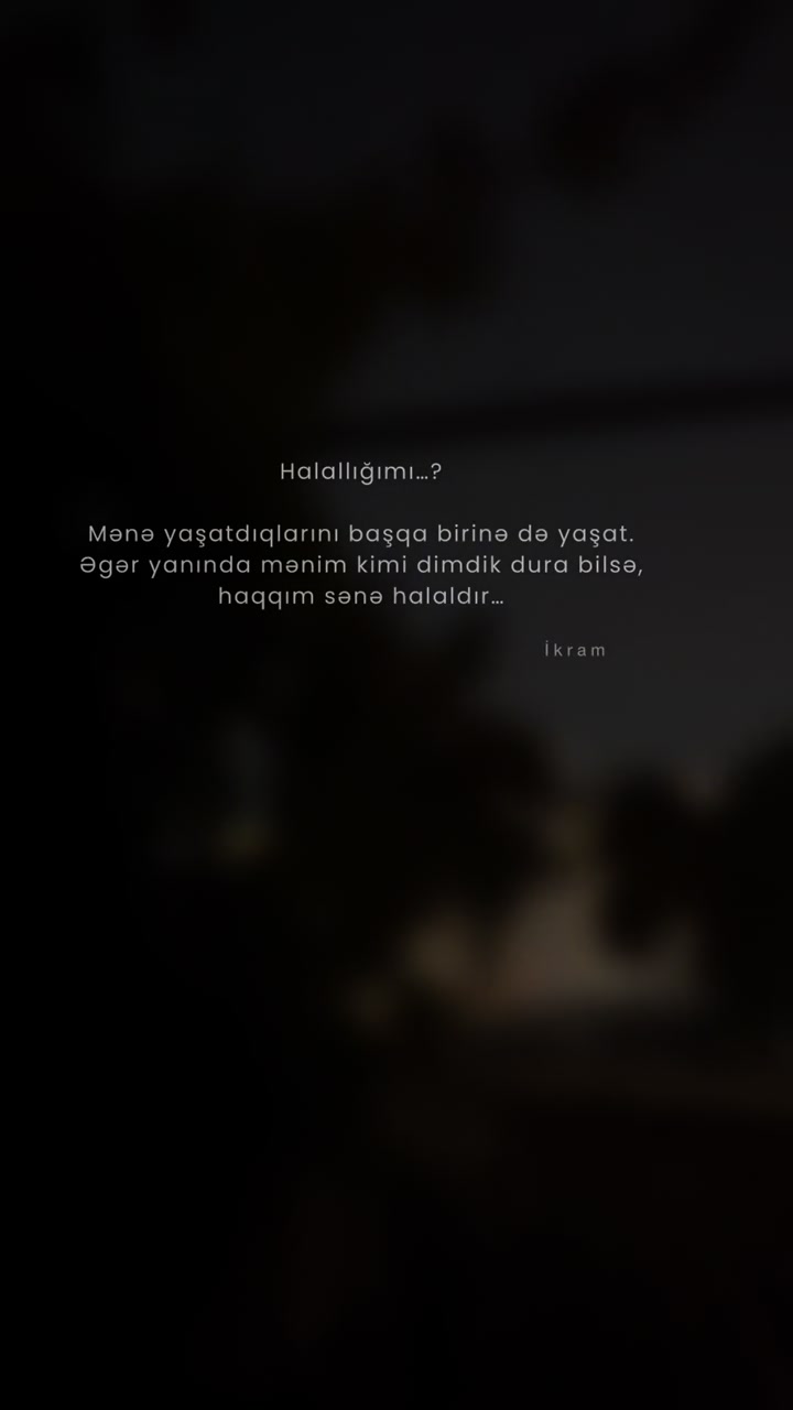 @🕊 ɪ̀ ᴋ ʀ ᴀ ᴍ 🕊