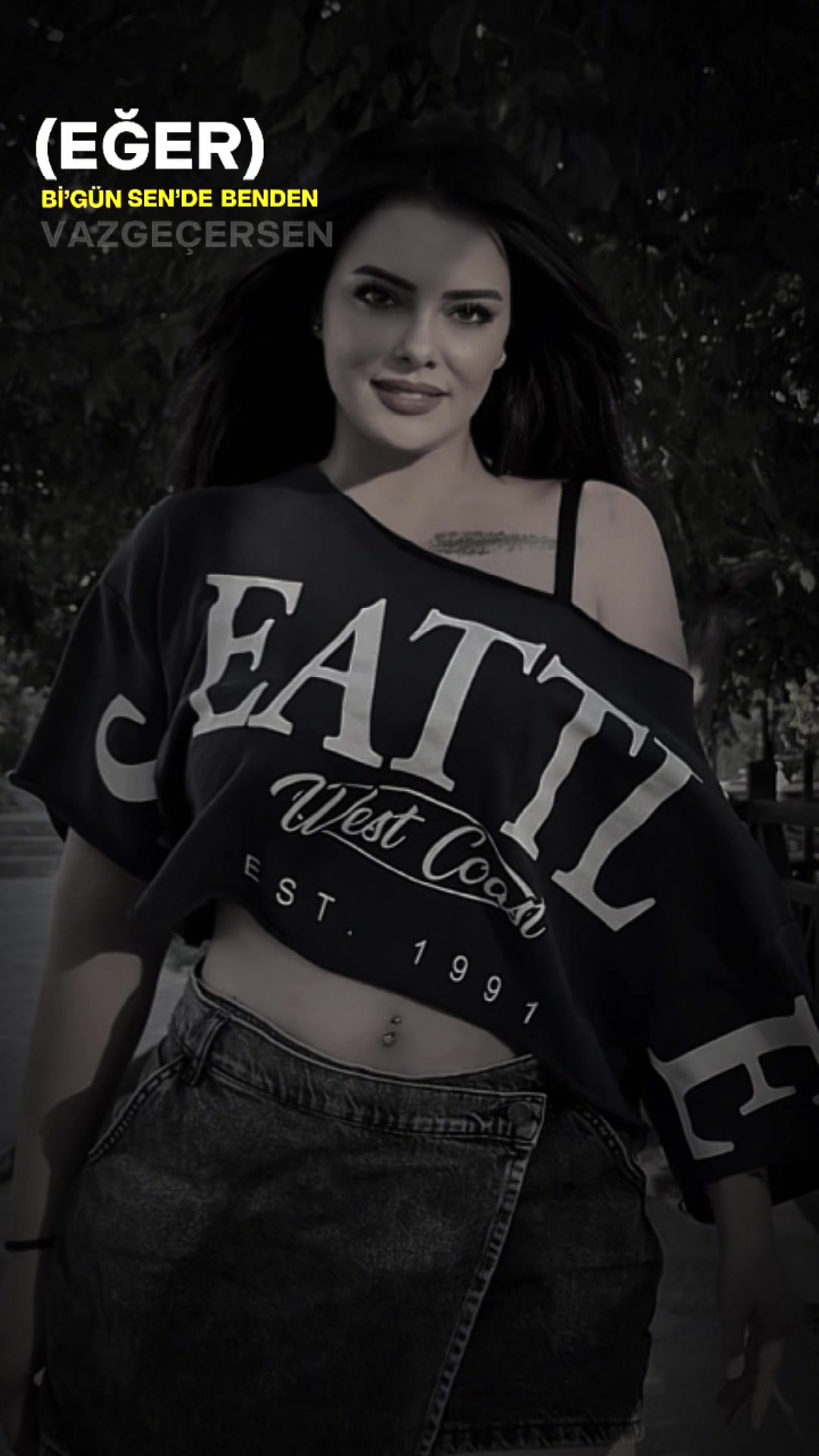 @Sinemmbulut