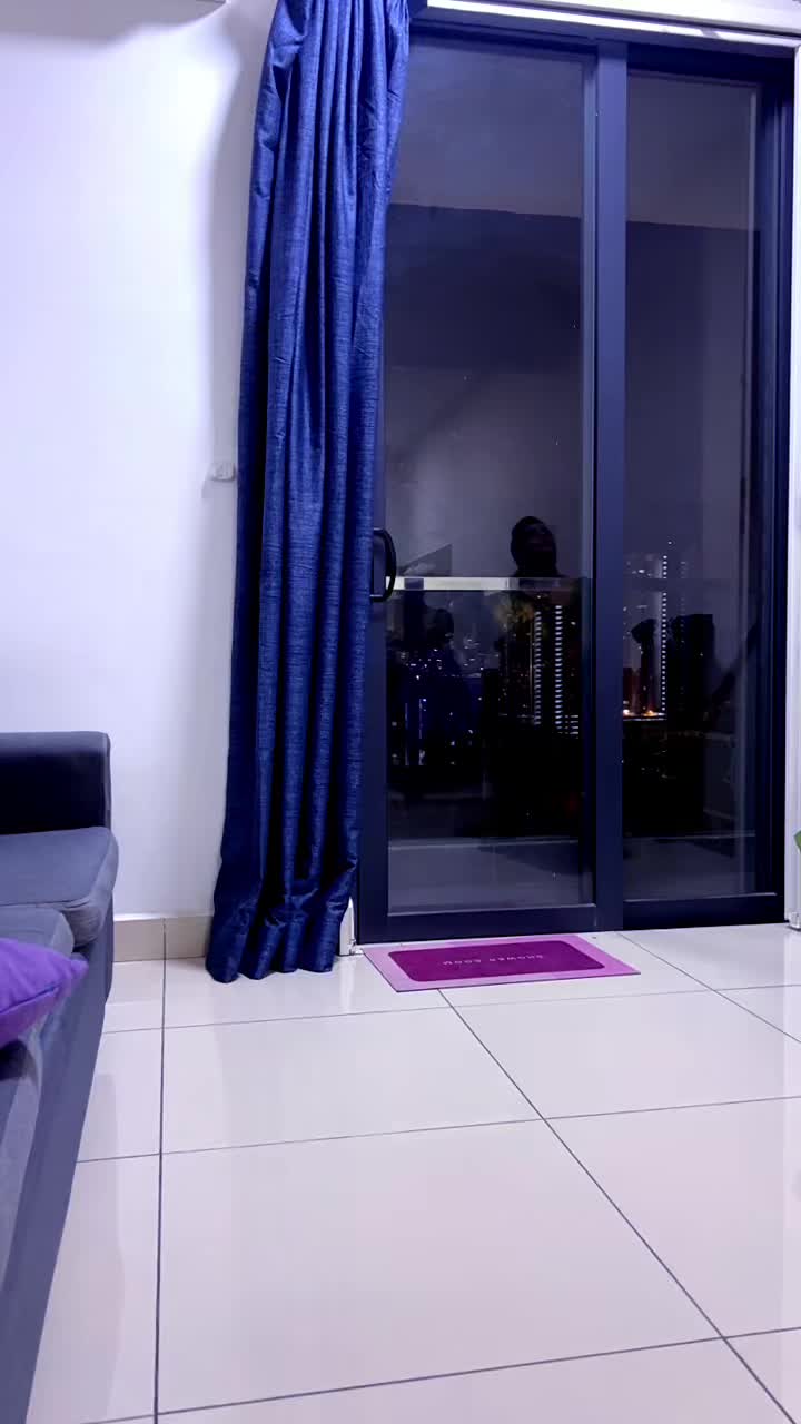 @Priyasri