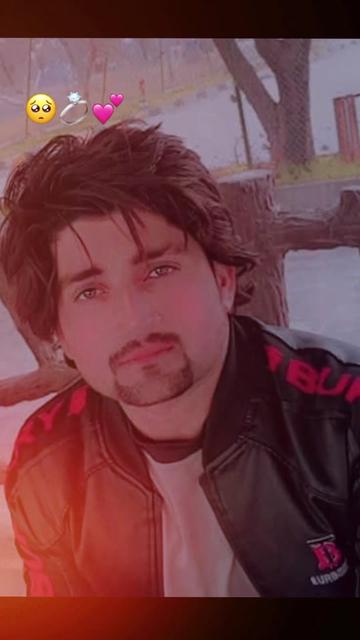 @🥀🥀farooqjani💘💝💘💝