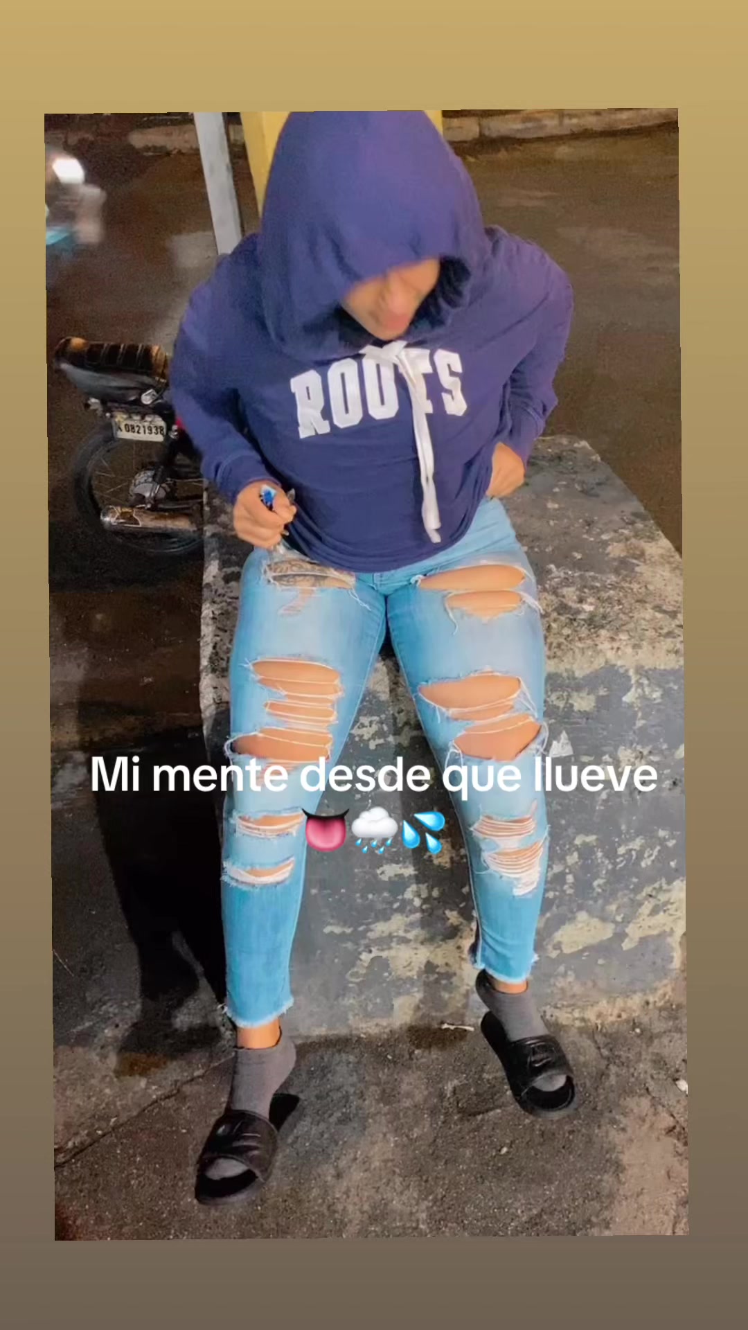 @Stephanie Marte