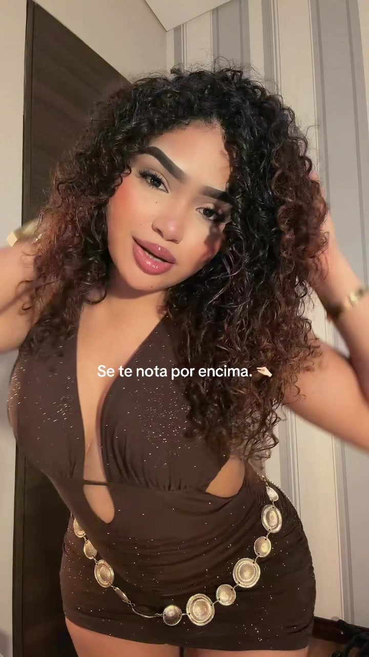 @Lina Mosquera