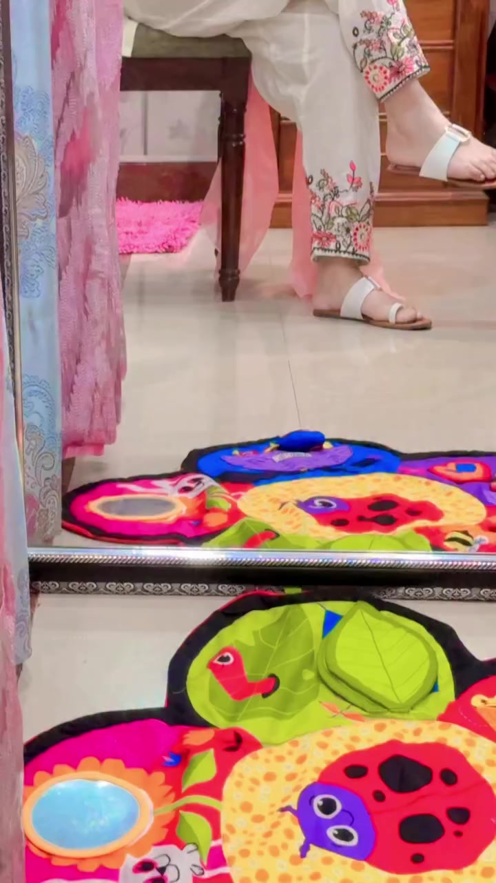 @Anaya jutti