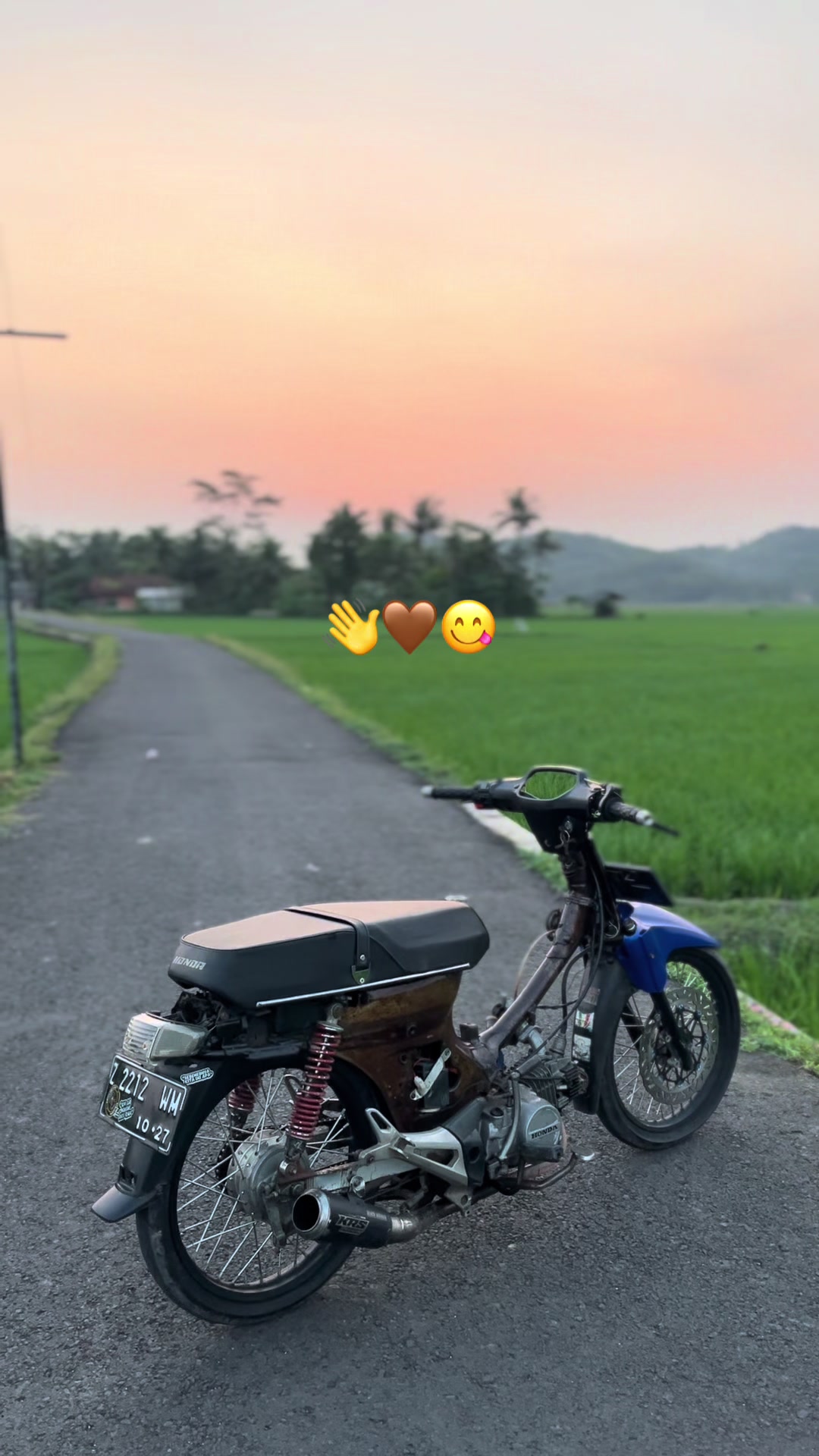 @เป