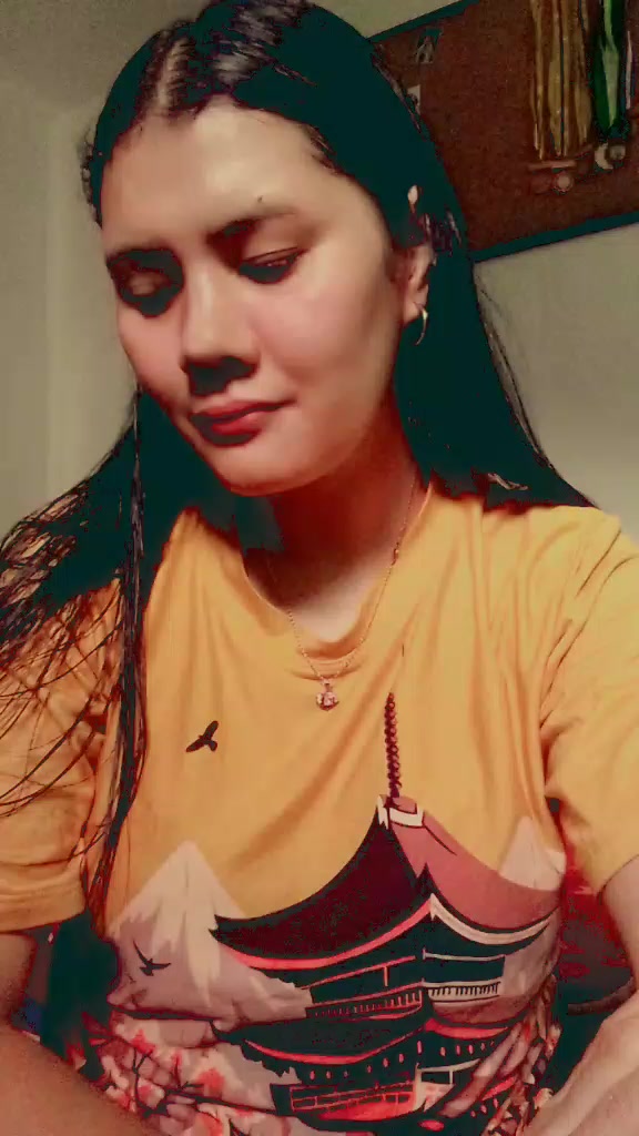 @🌼🦋 it's me Mhine 🦋🌸