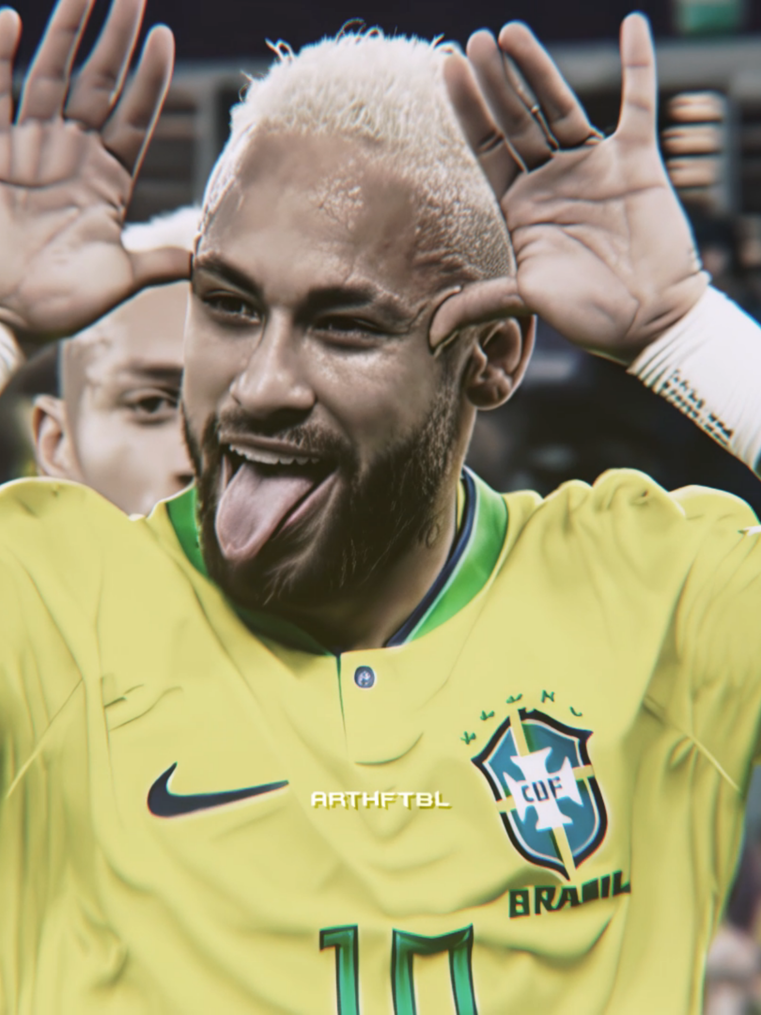 @Arthftbl