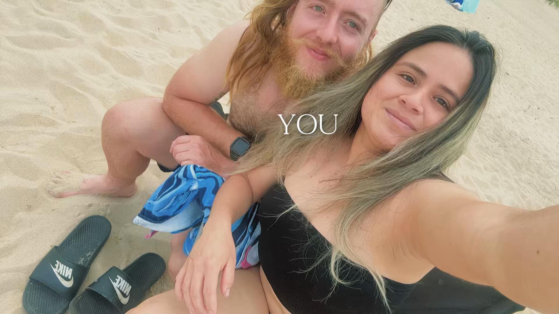@Leyla 🇪🇨🇺🇸