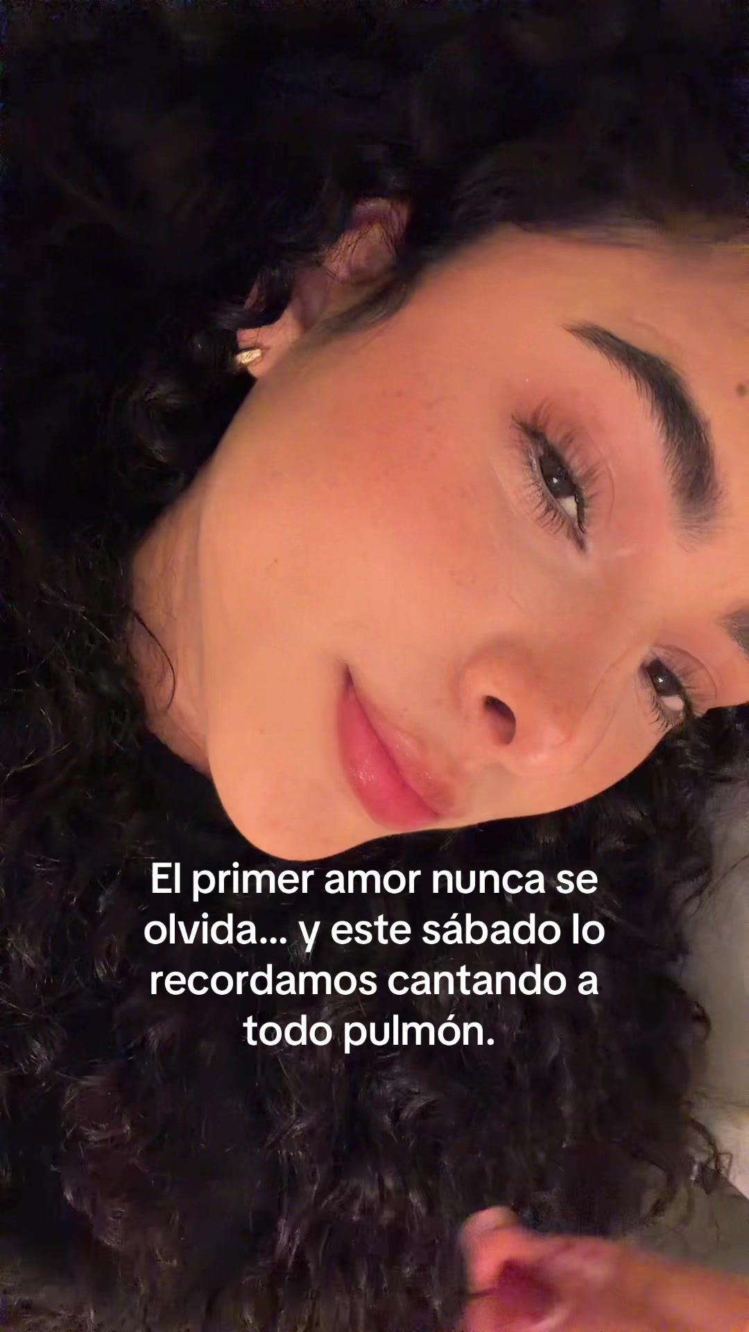 @Diana Rodríguez