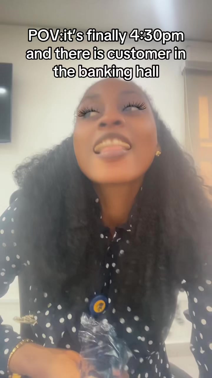 @Ibukun_oluwanimi