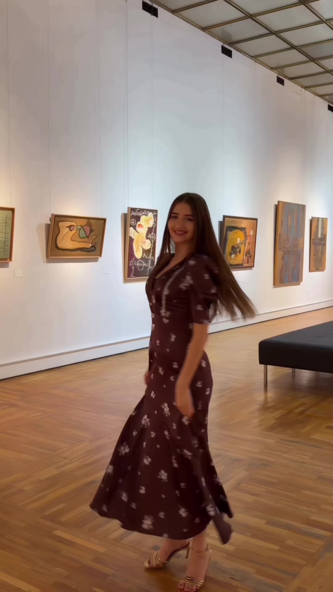 @fatelisya