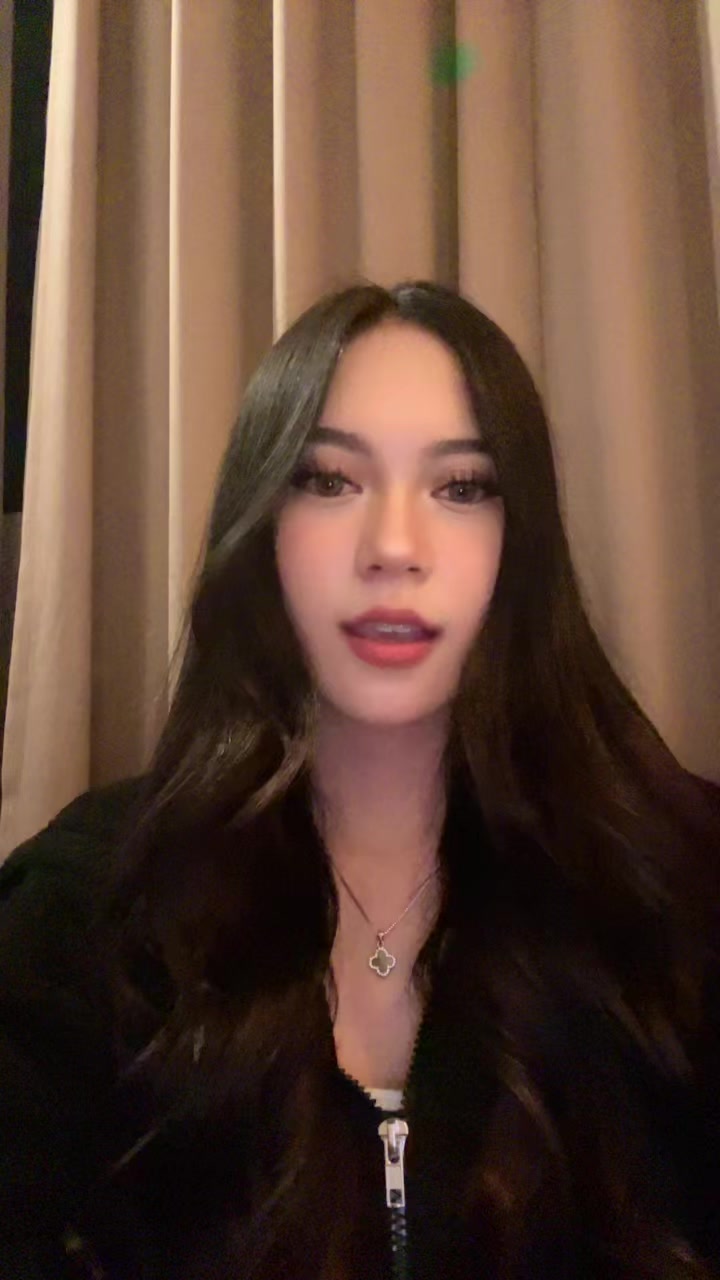 @firaasetia