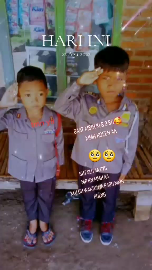 @🥰AYANG🥰