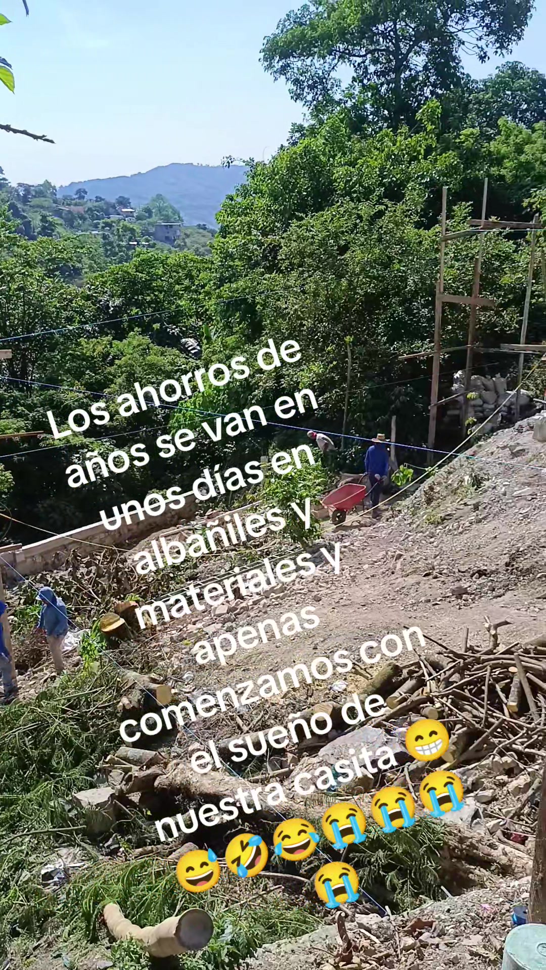 @Memo Villanueva