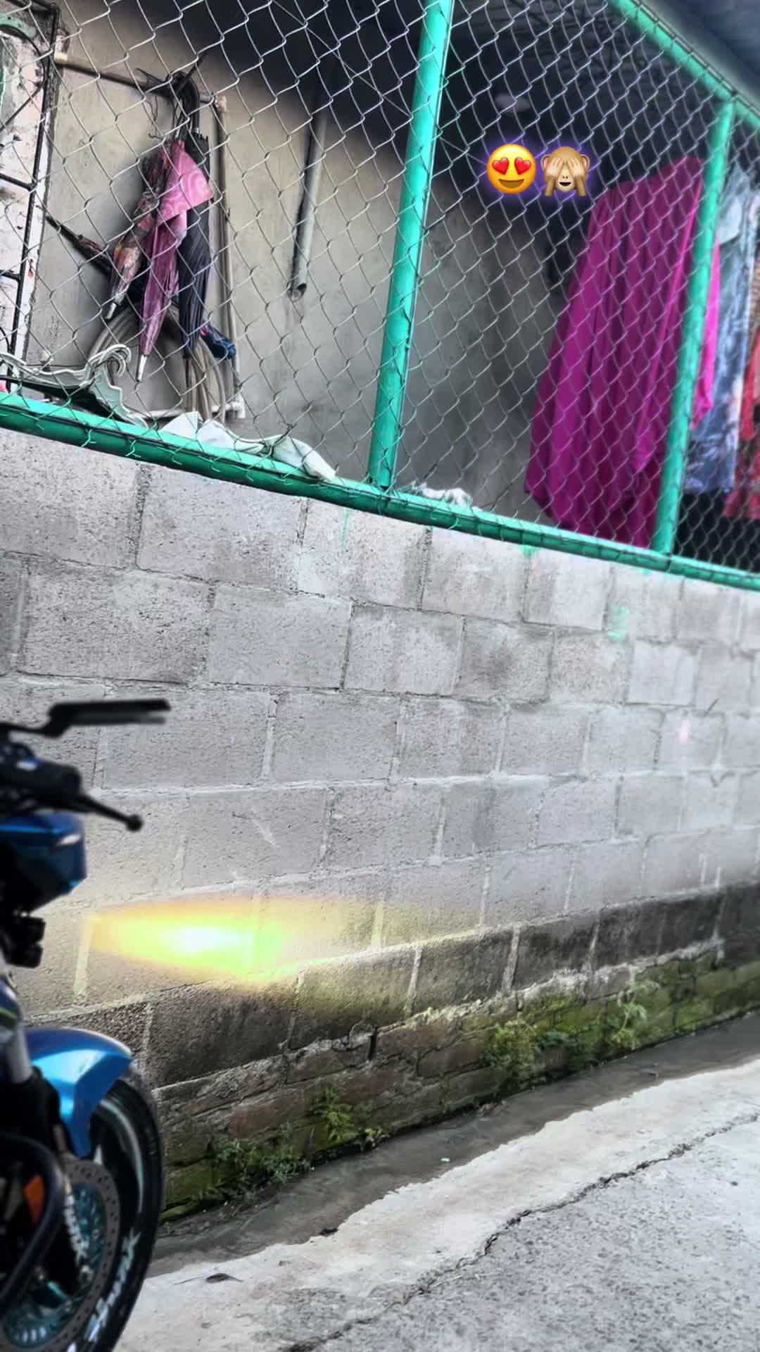 @AaronGuevara¹⁵⁰Cc💙