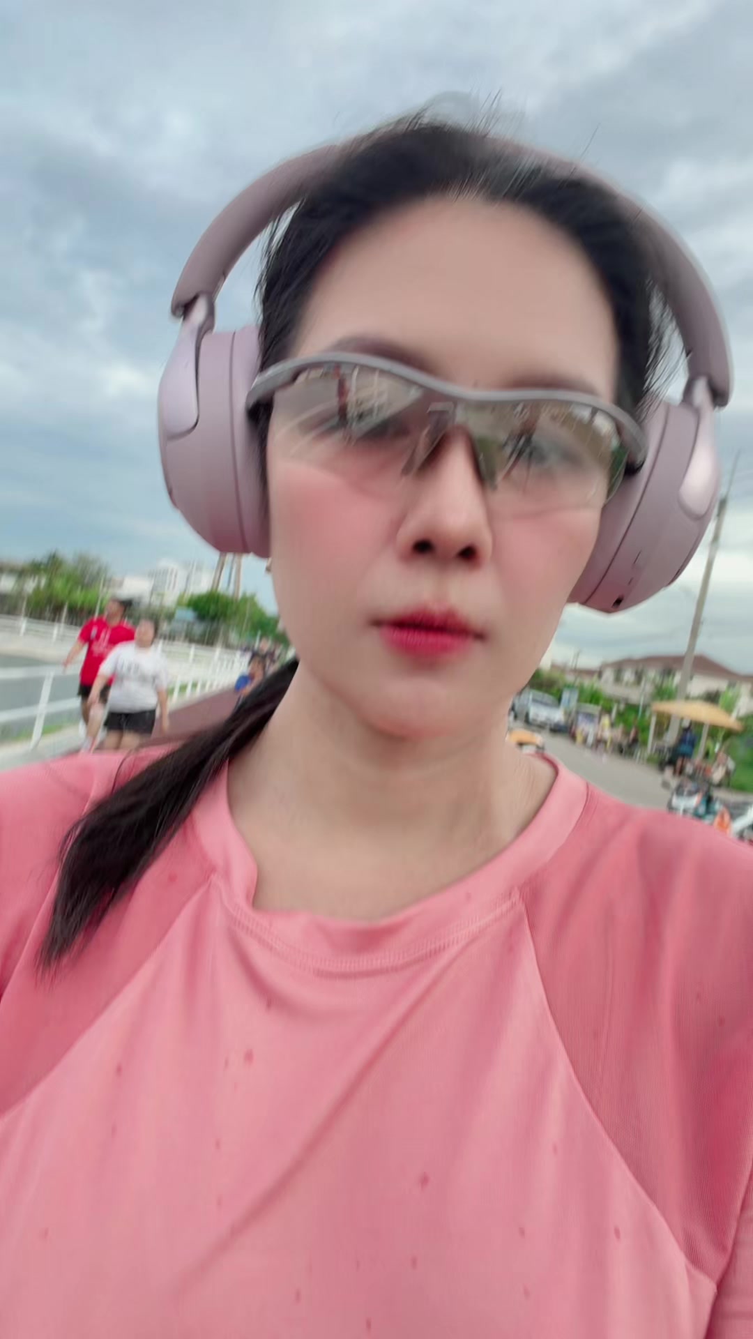 @ยู ริ โก๊ะ จัง