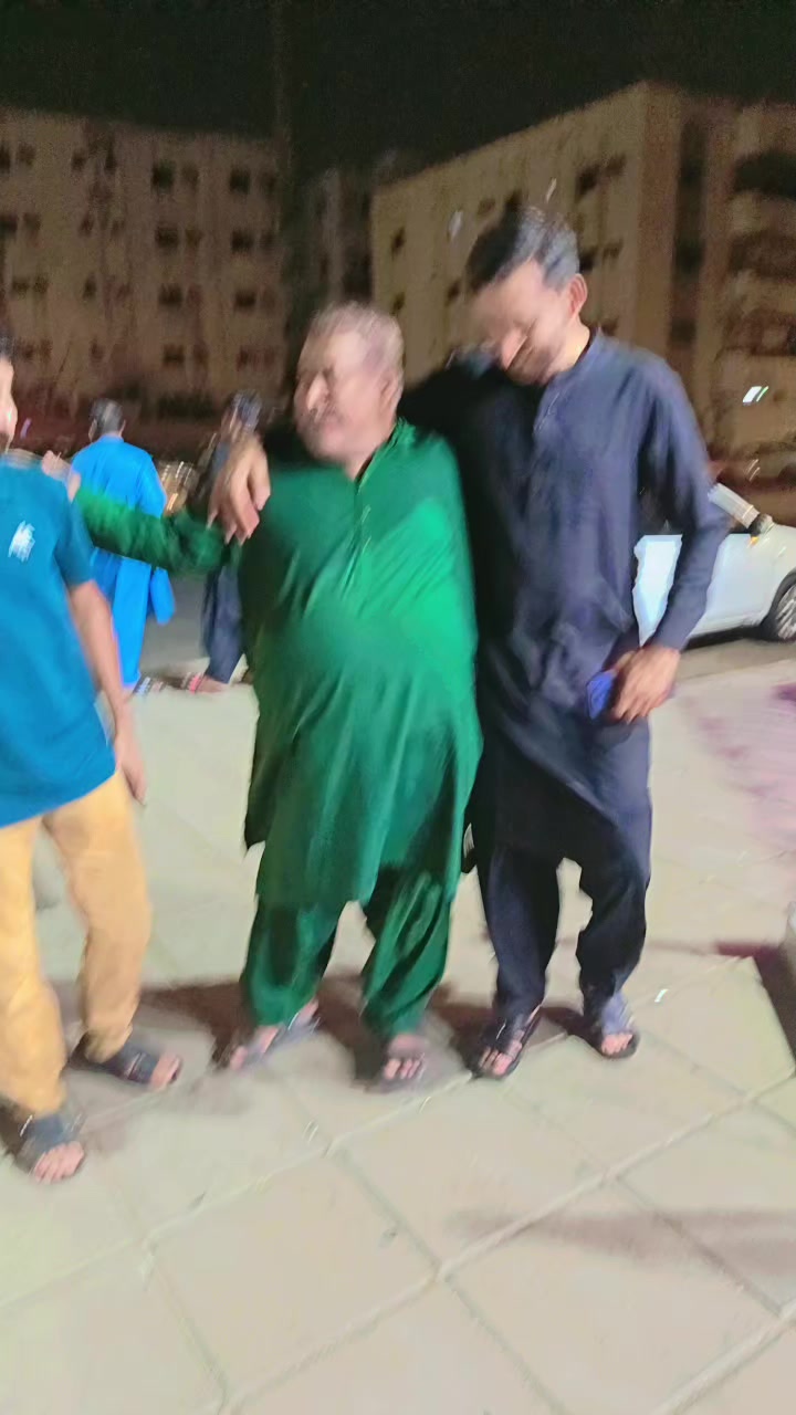@اعجاز جمالی🇵🇰🫶🏻♥️
