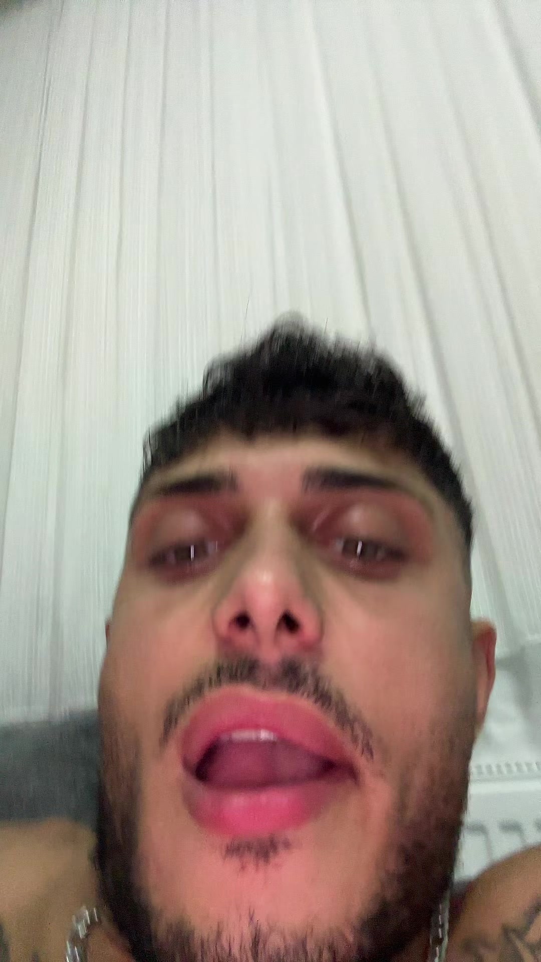 @lannburakk