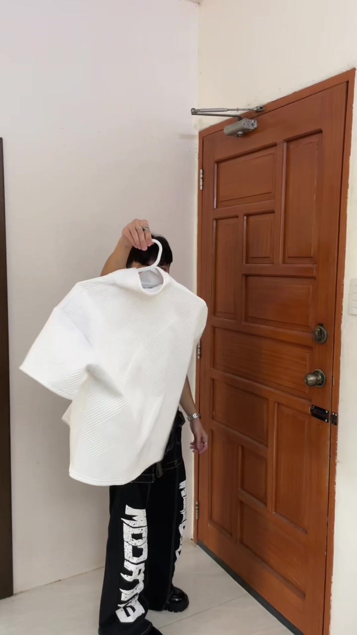 @RMLFINDS