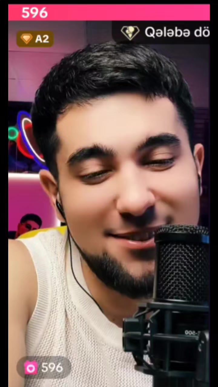 @🇰🇿şax_sevincfan🇦🇿✅🎤🎭