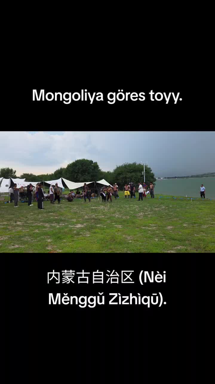 @hytay_sowdaharytlary