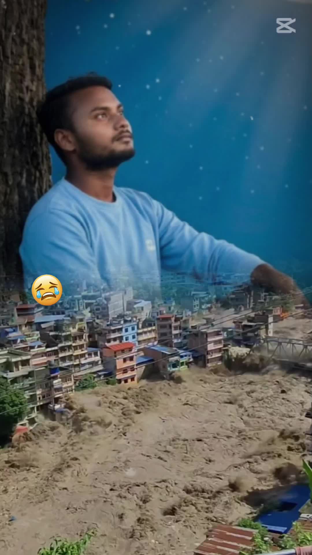 @zaiswalpramod8860