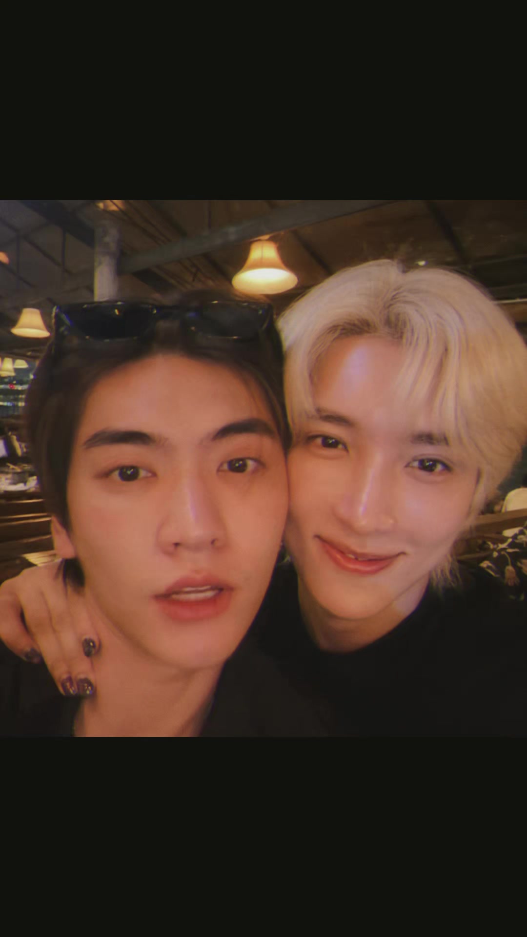 @P.opor😉(โอปอ)🐣🐰
