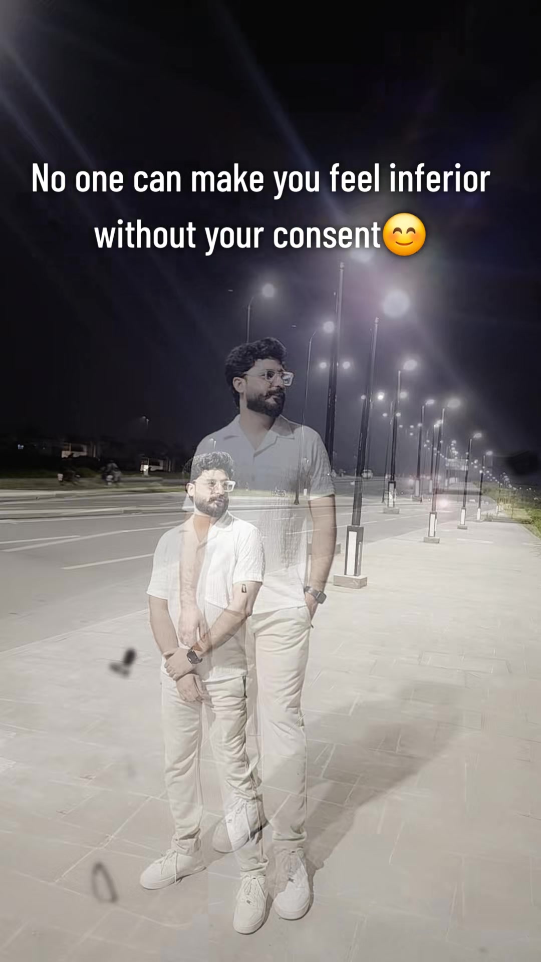 @Irfaan karamat🥰😇