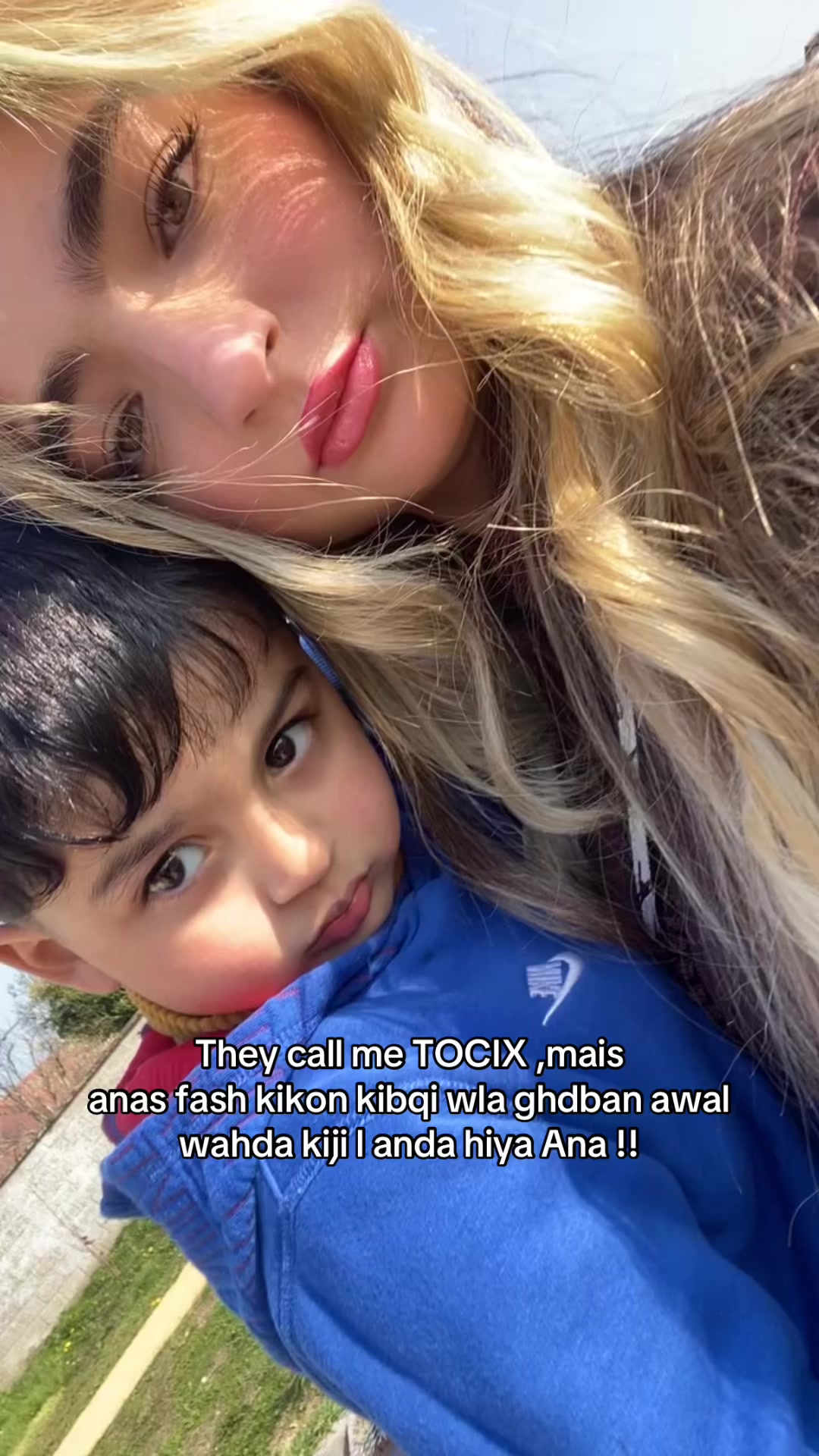 @ma0n.i’💎