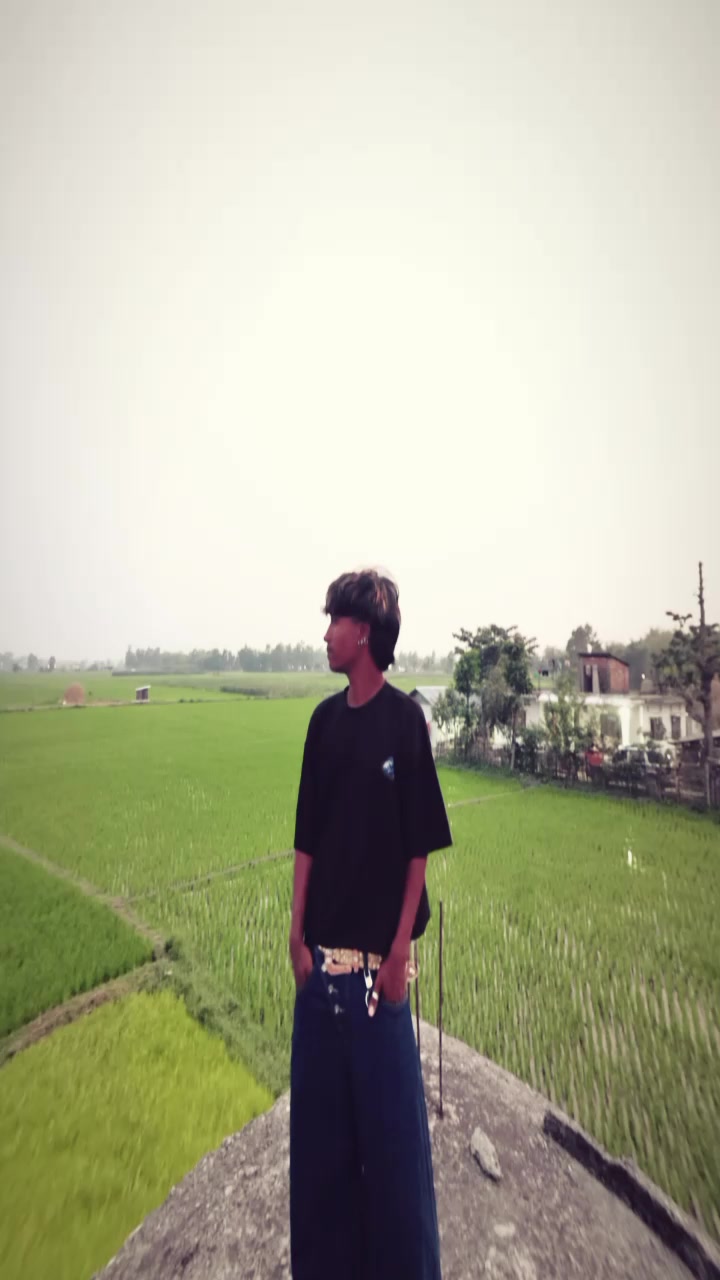 @NIRAJ  RAJBANSHI