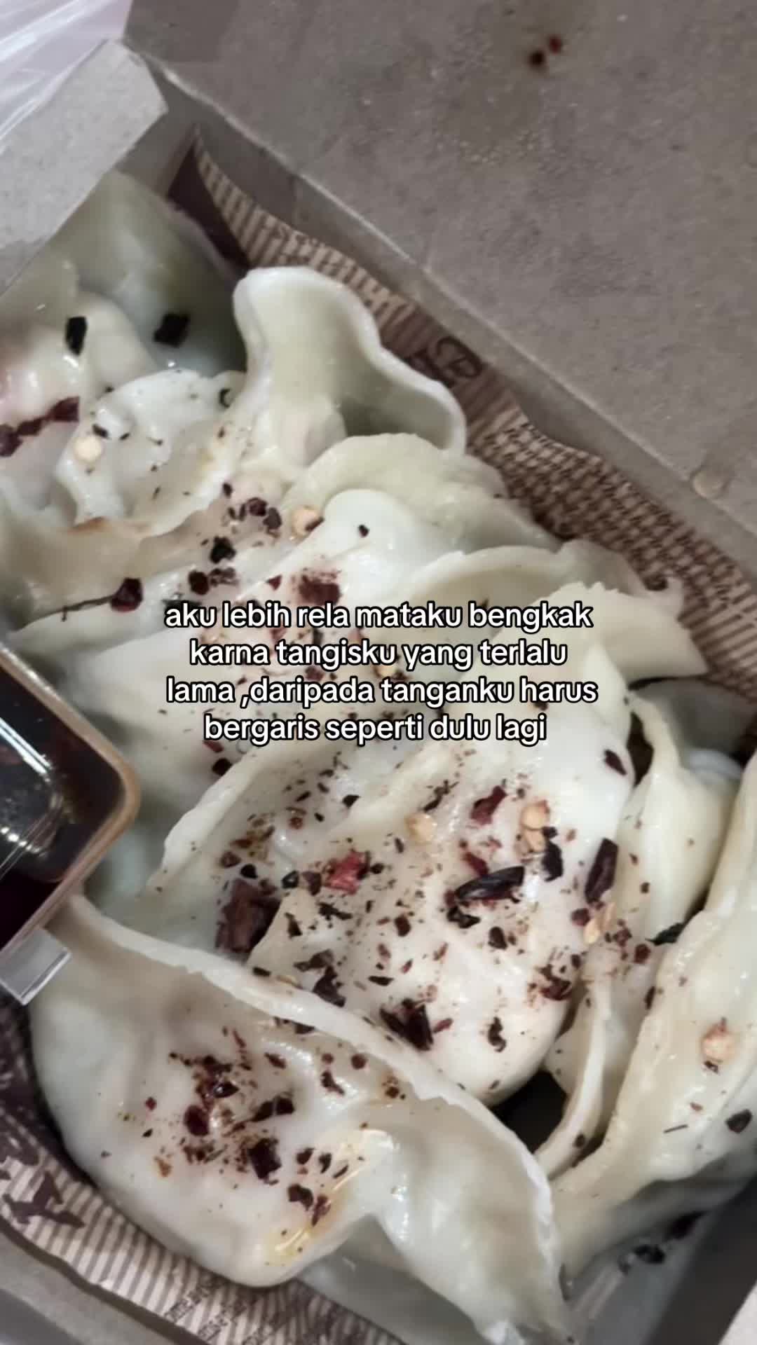 @ｓｙｒｄ