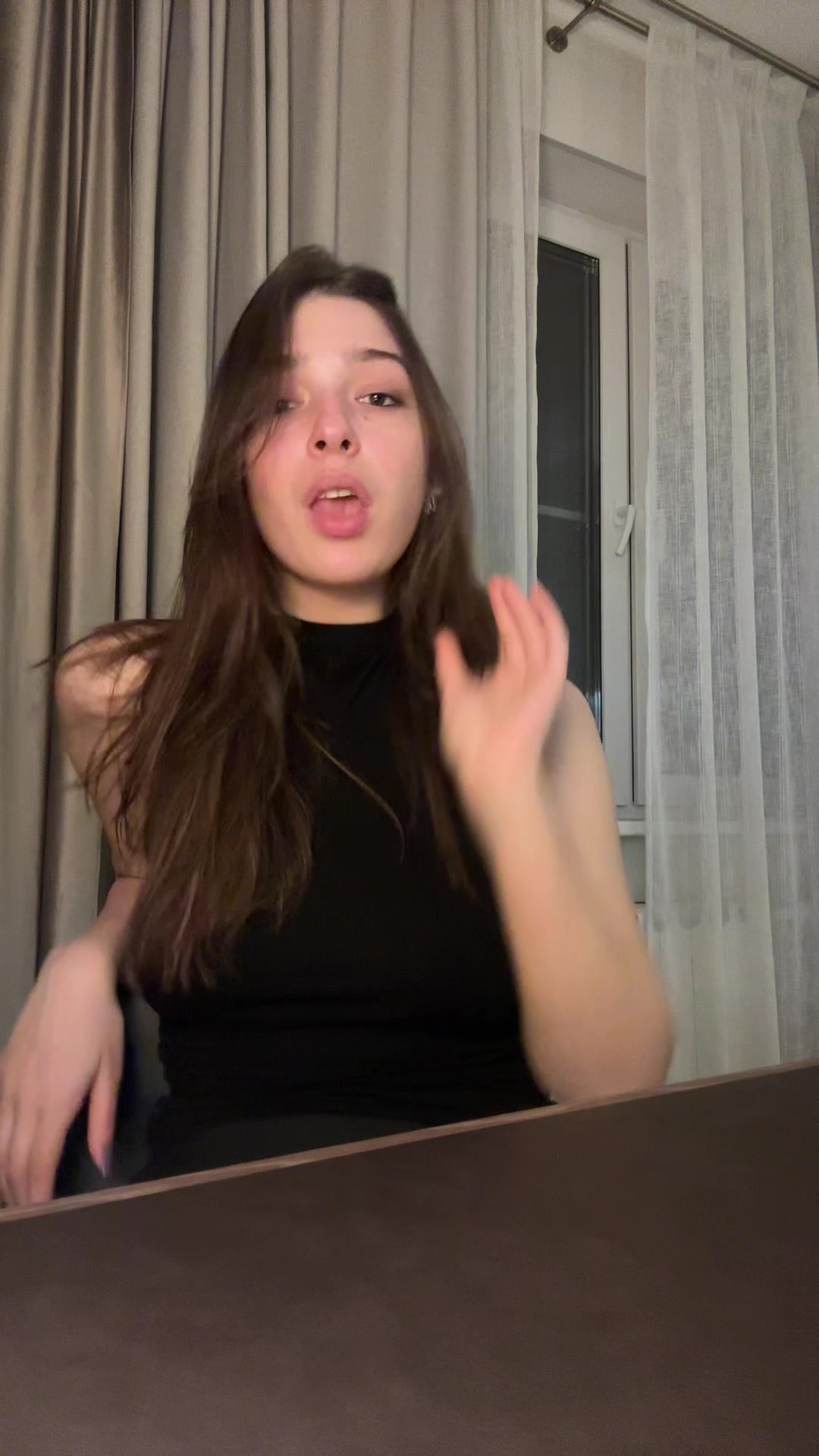 @Valerilp