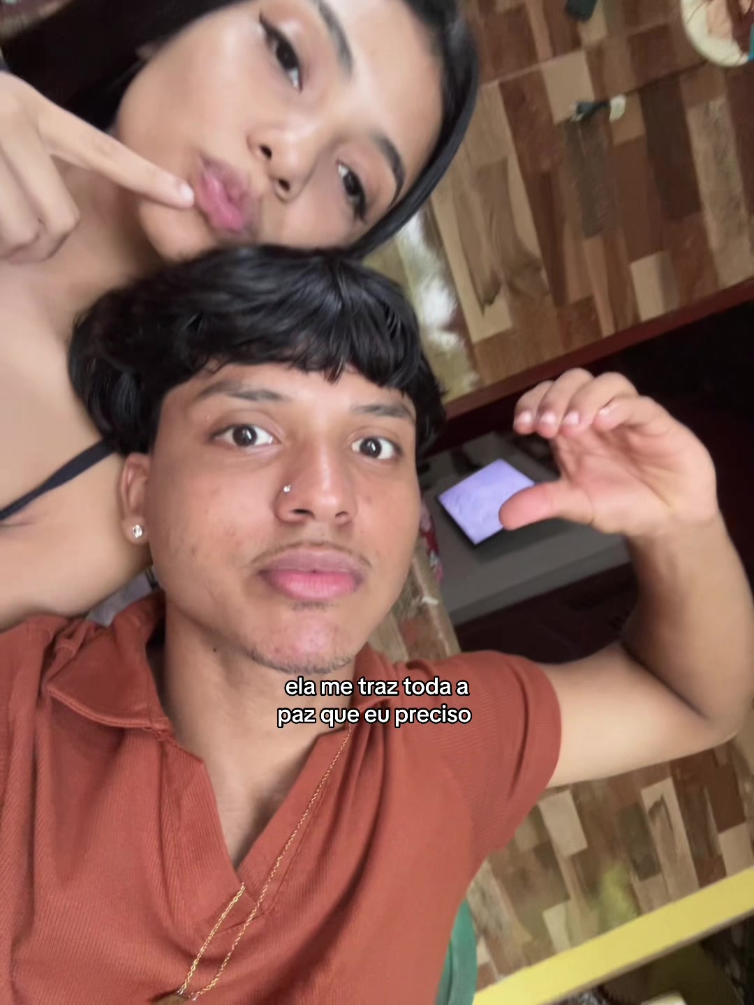 @diegooliv ๐
๐๐ฝโ๏ธ