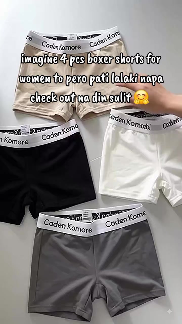 @Maria marenie