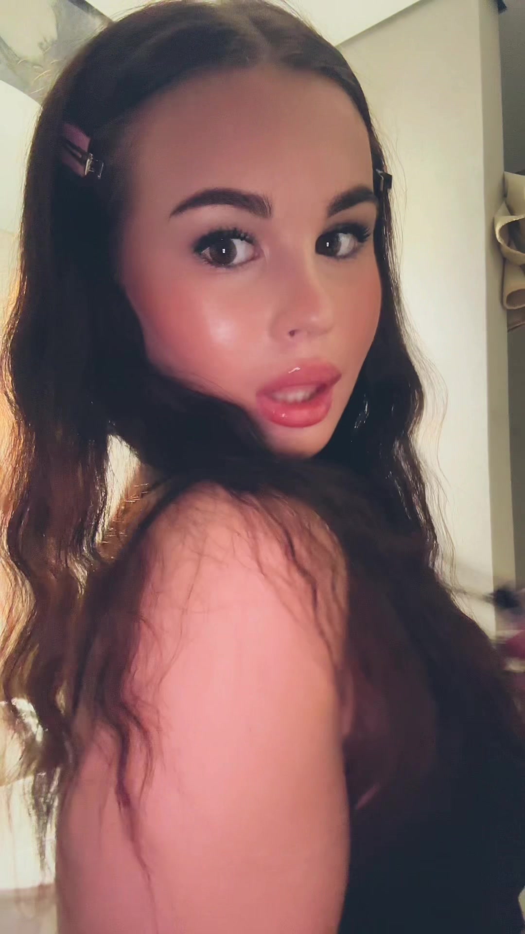 @arakelxp