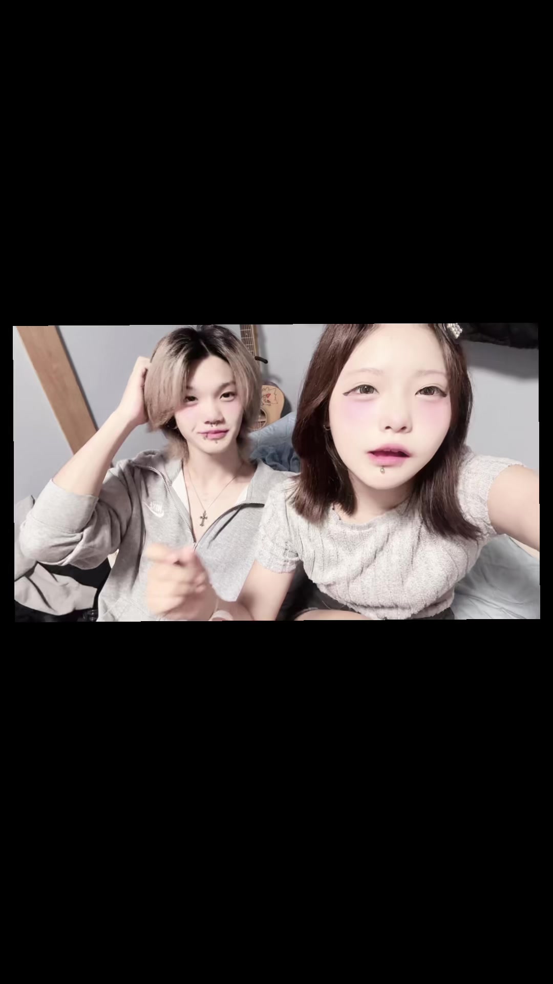@ドリョク♡♡