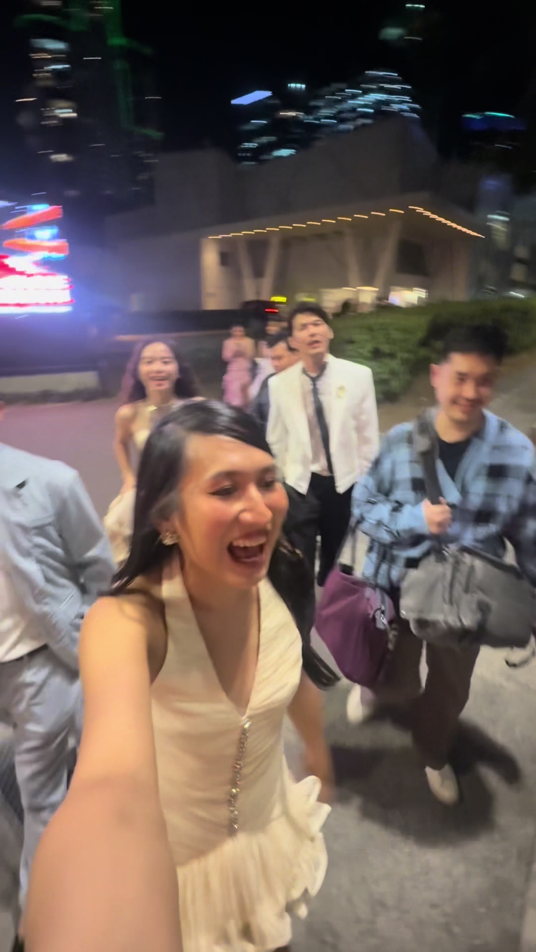 @KenPineapple
