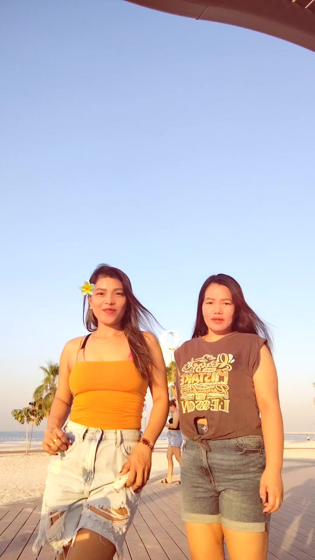 @Jczhay