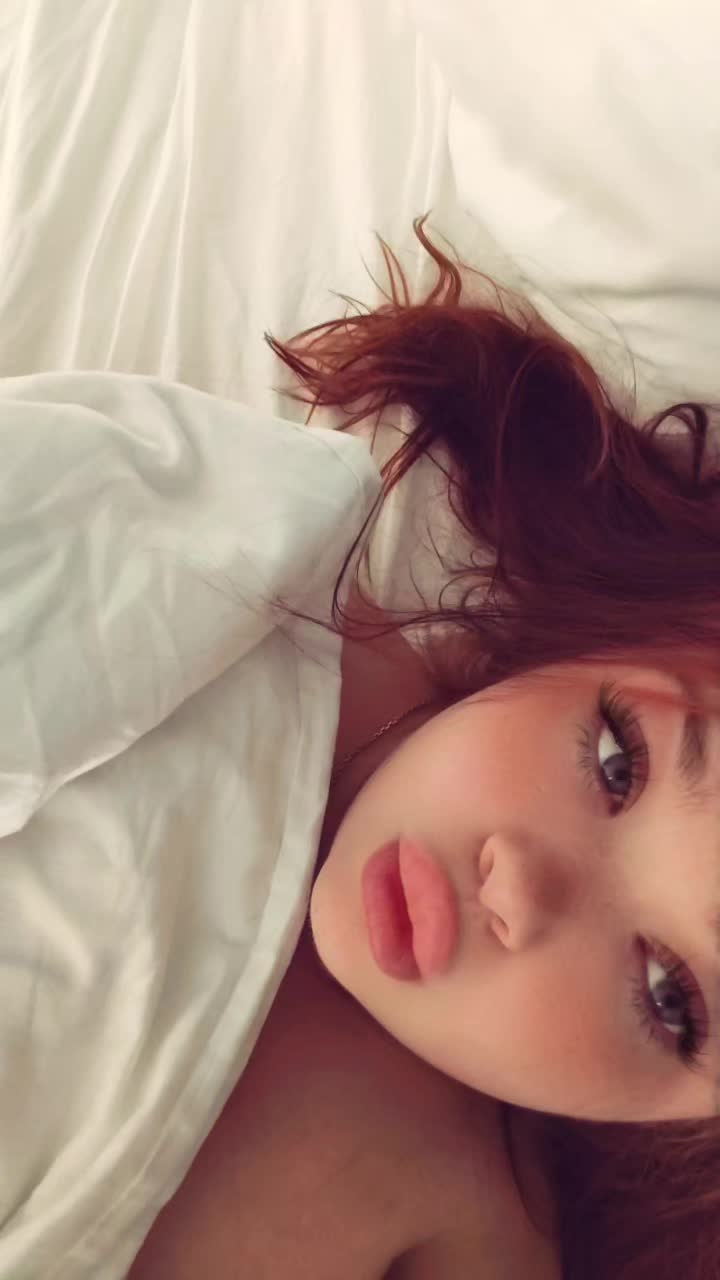 @Honeyyy1611🍯🩷