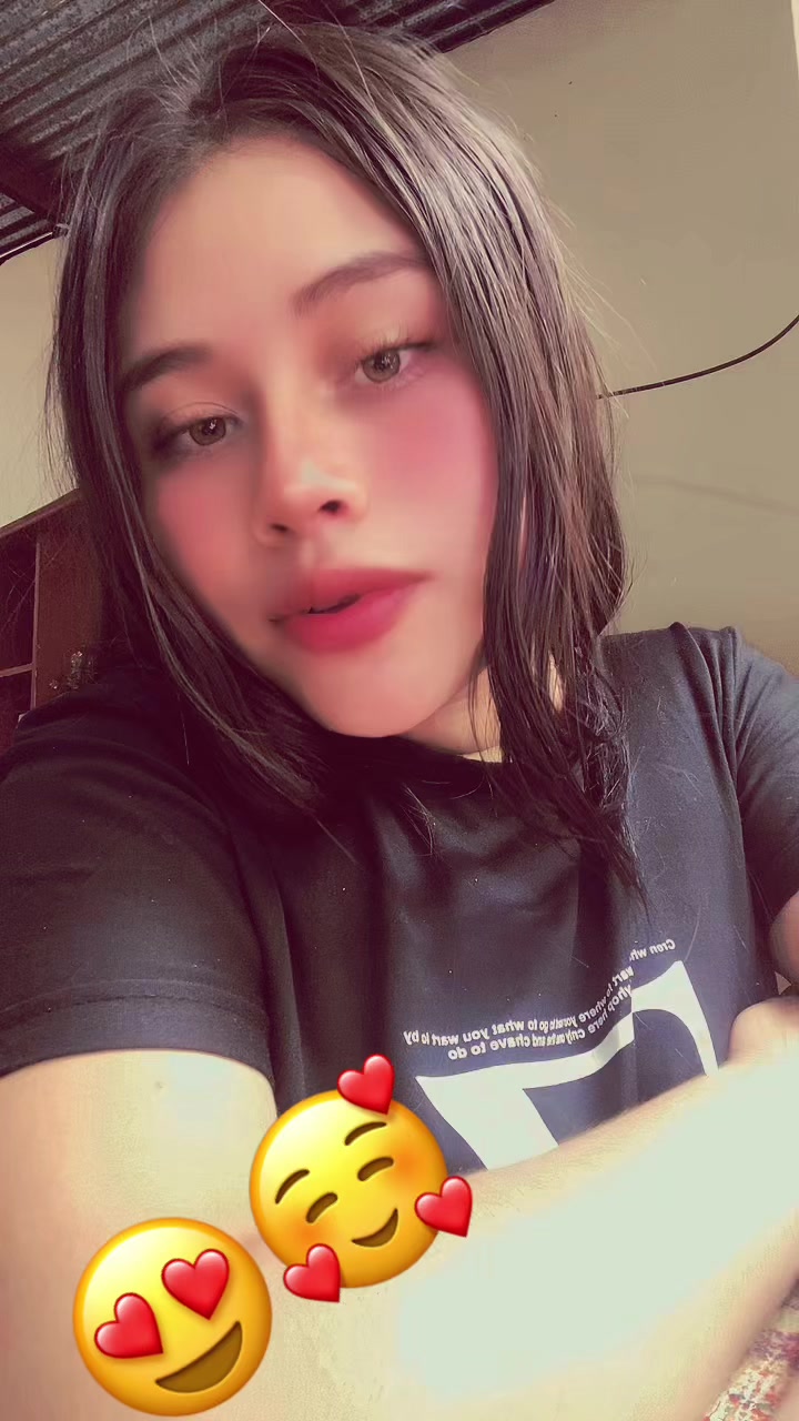 @juli❤