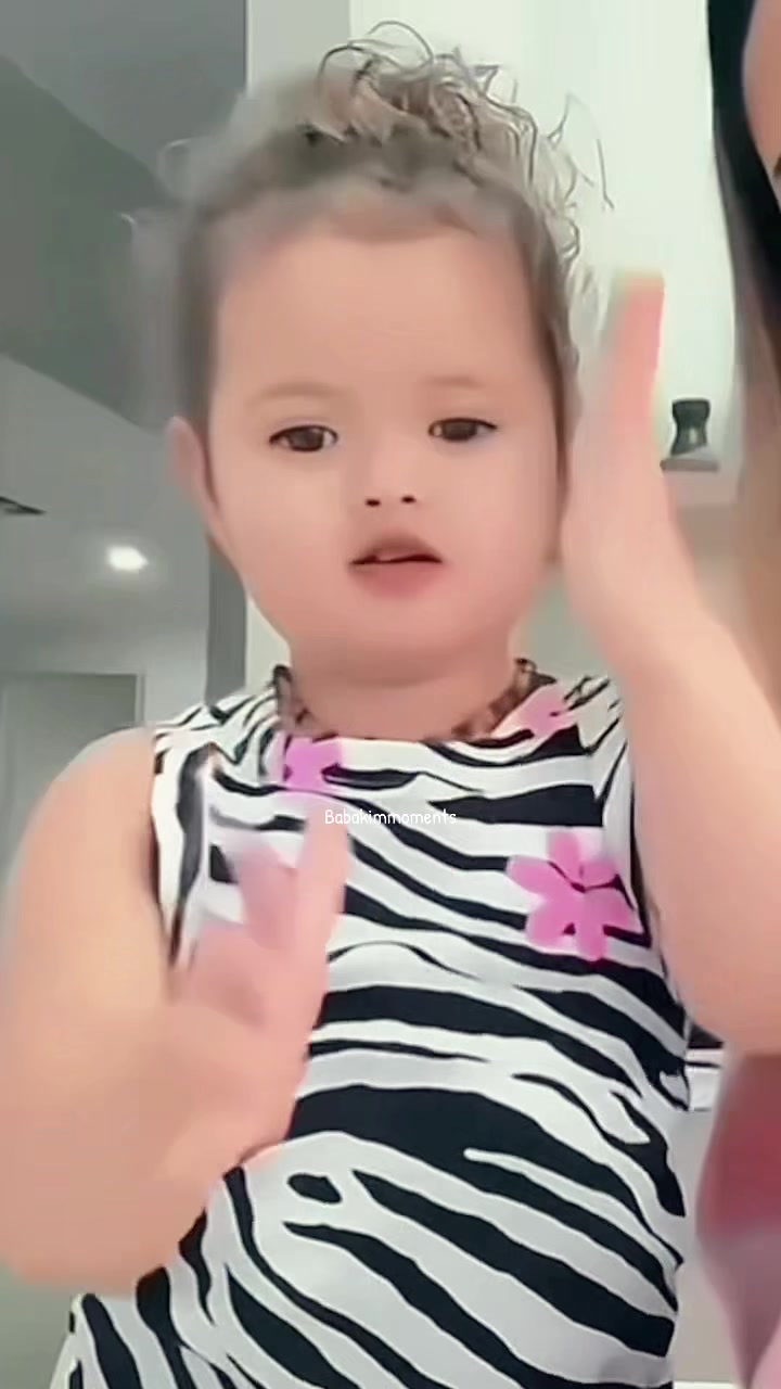 @BabaKimMoments