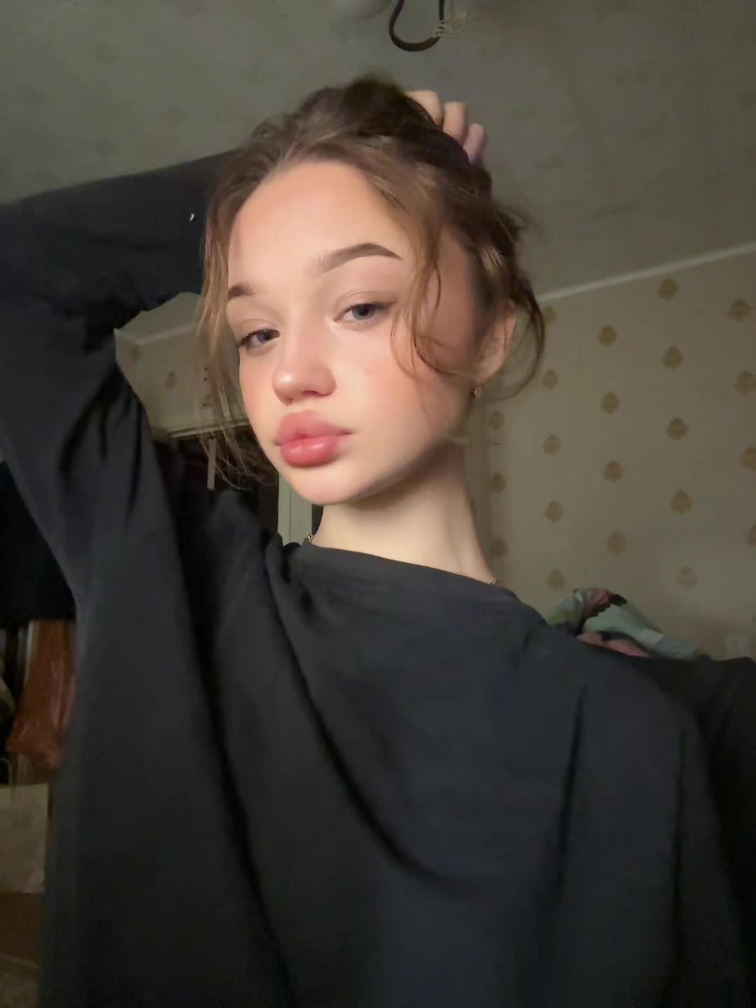 @Бурмистрова;)