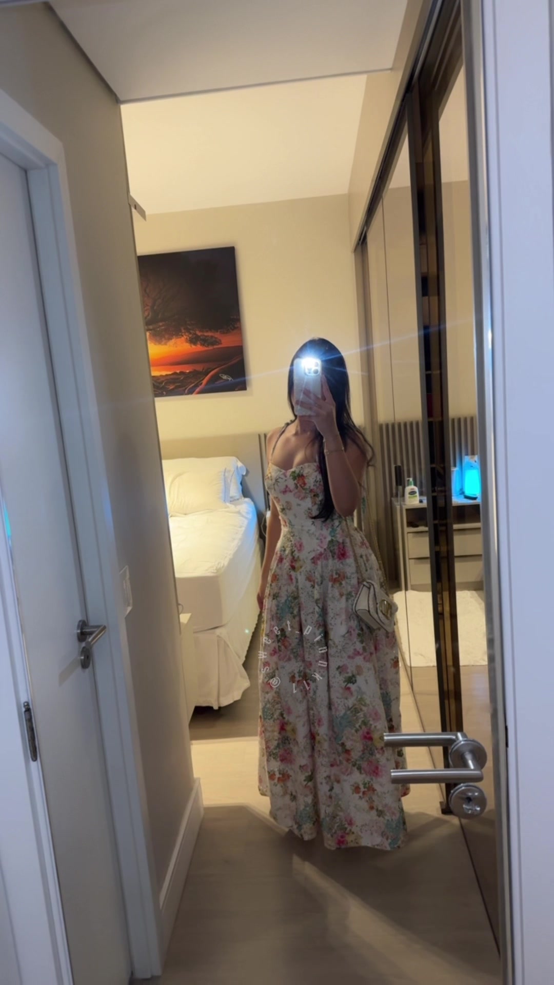 @sweet_pinnk1