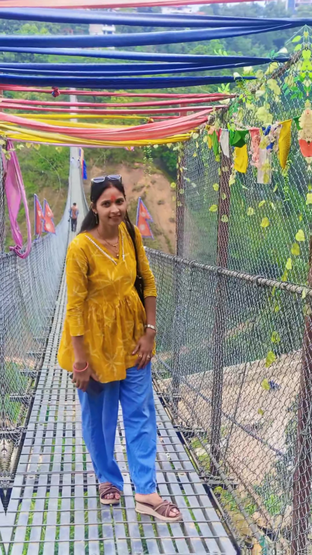 @Golu gupta