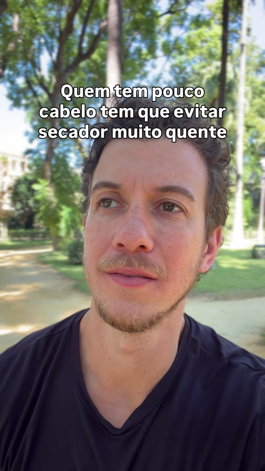 @Hugo Mazetto
