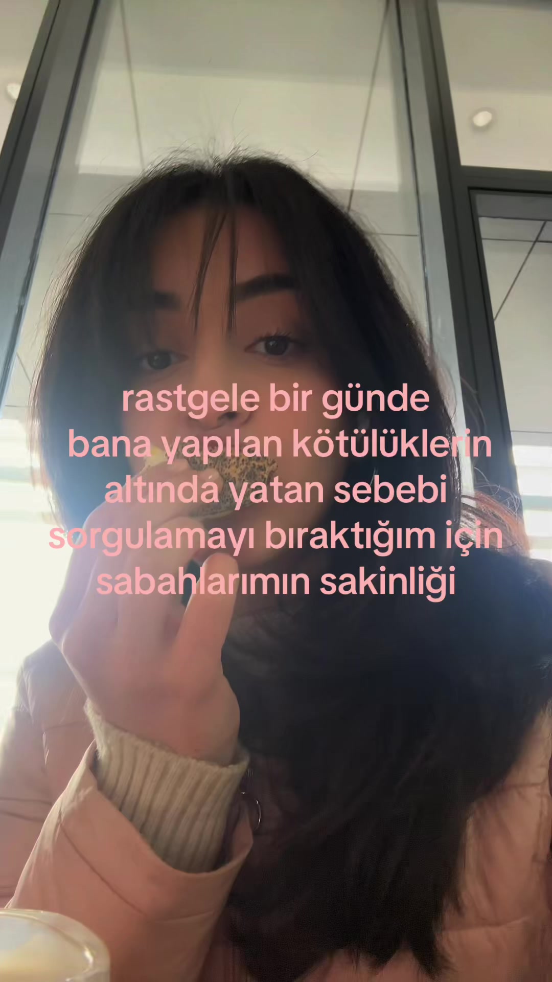 @laci