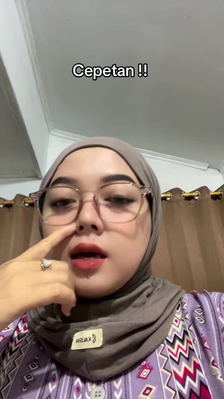 @Dewiigg