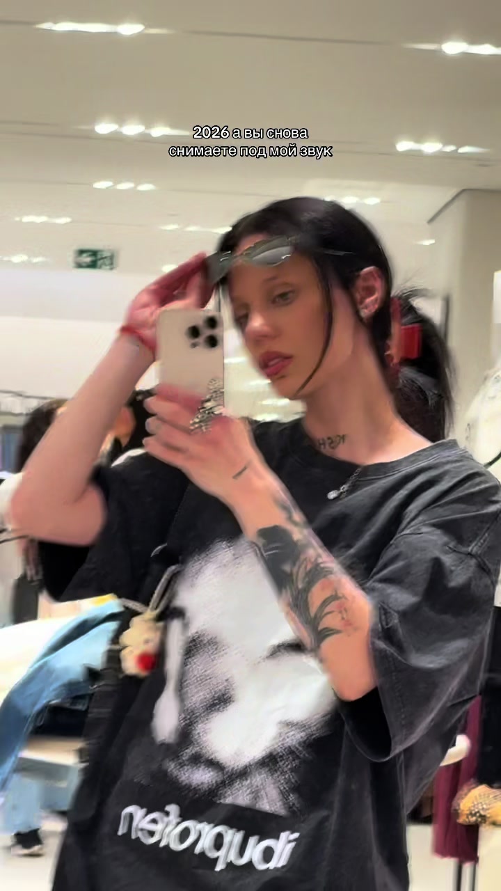 @dakooka