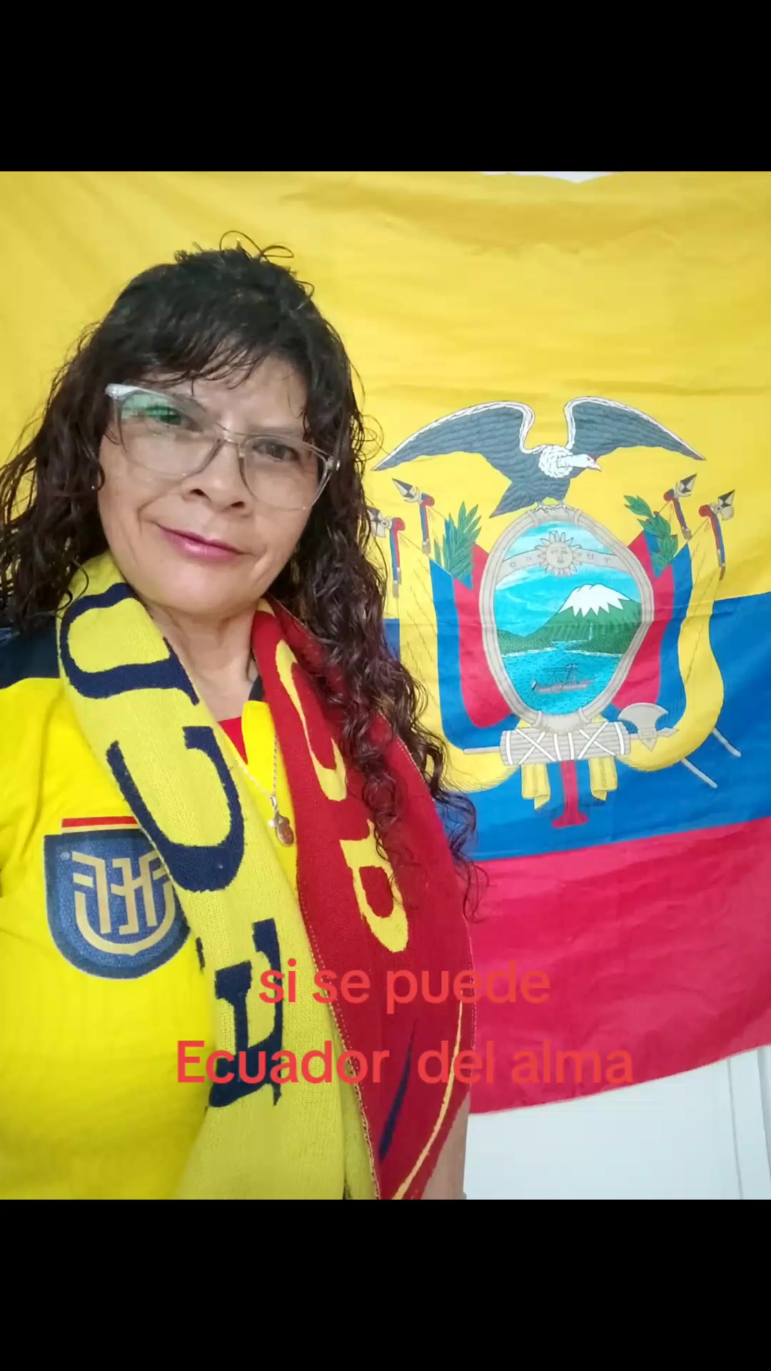 @Sofi BQ